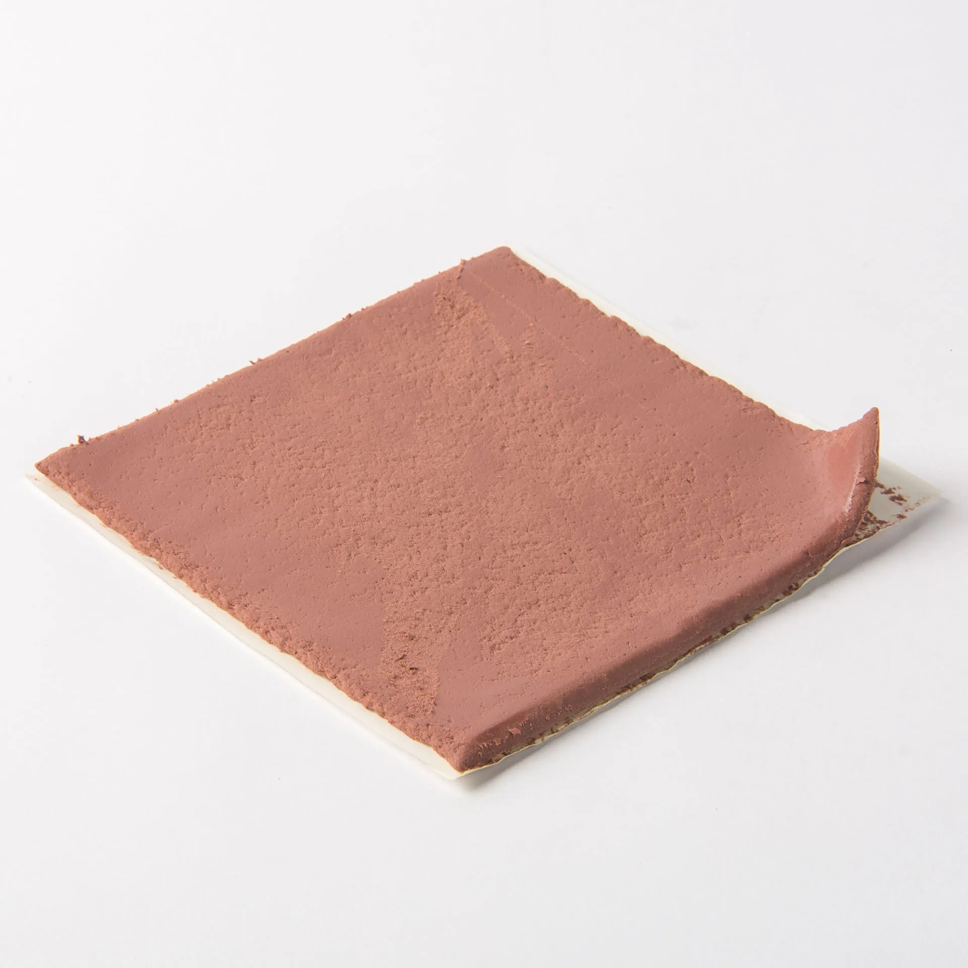 Acoustical Putty Pads