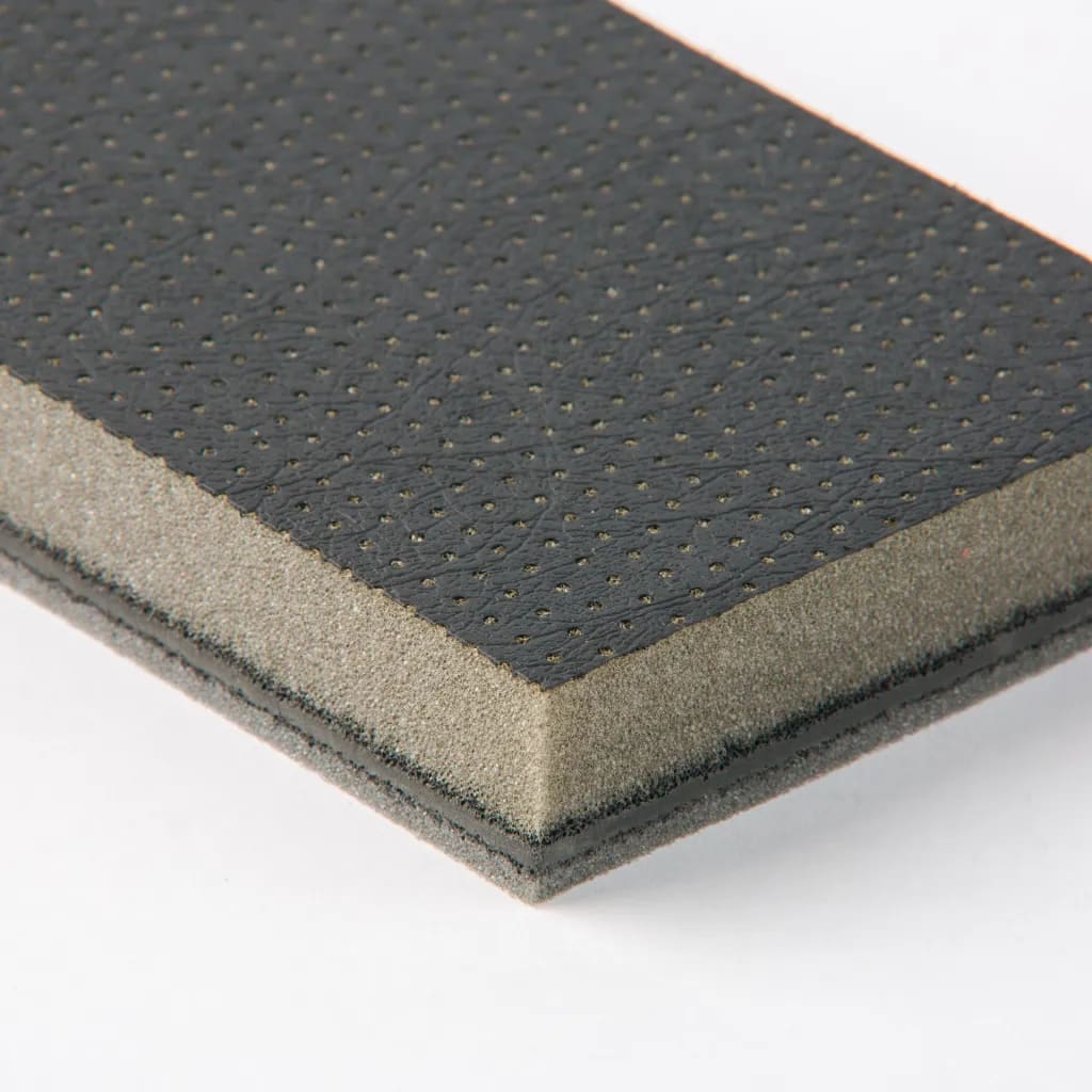 Acoustic Foam: BV-14C