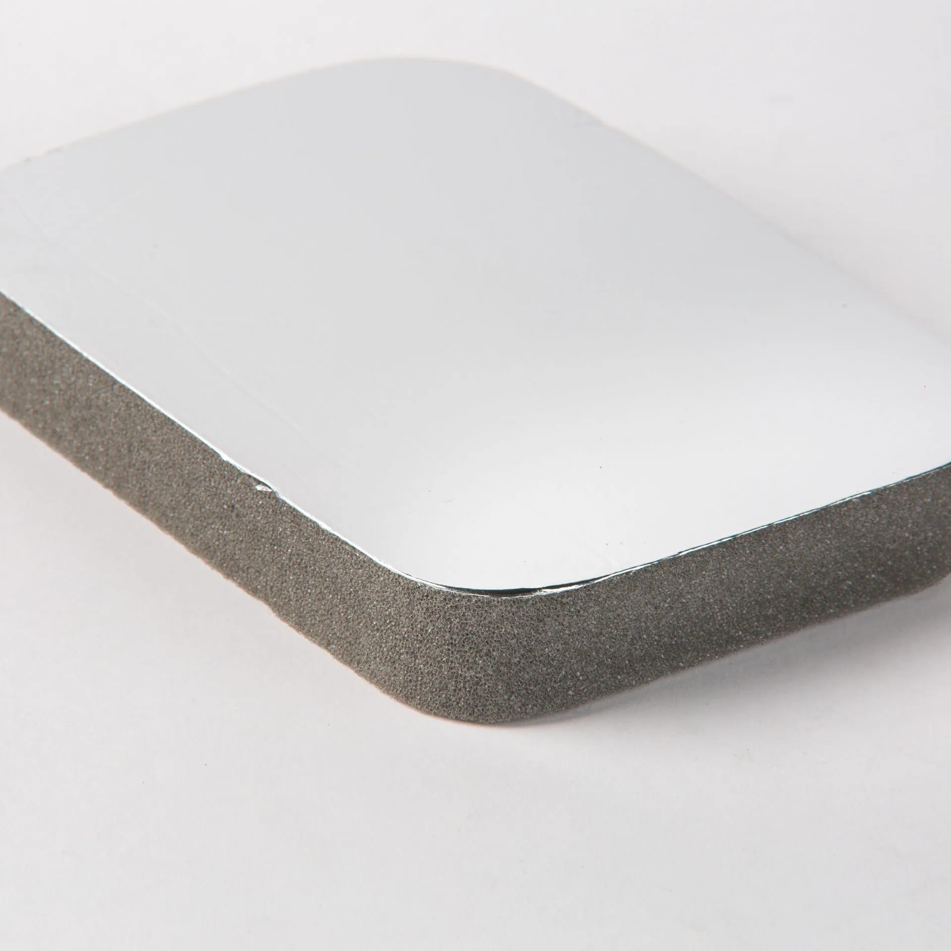 Acoustic Foam: FTMM