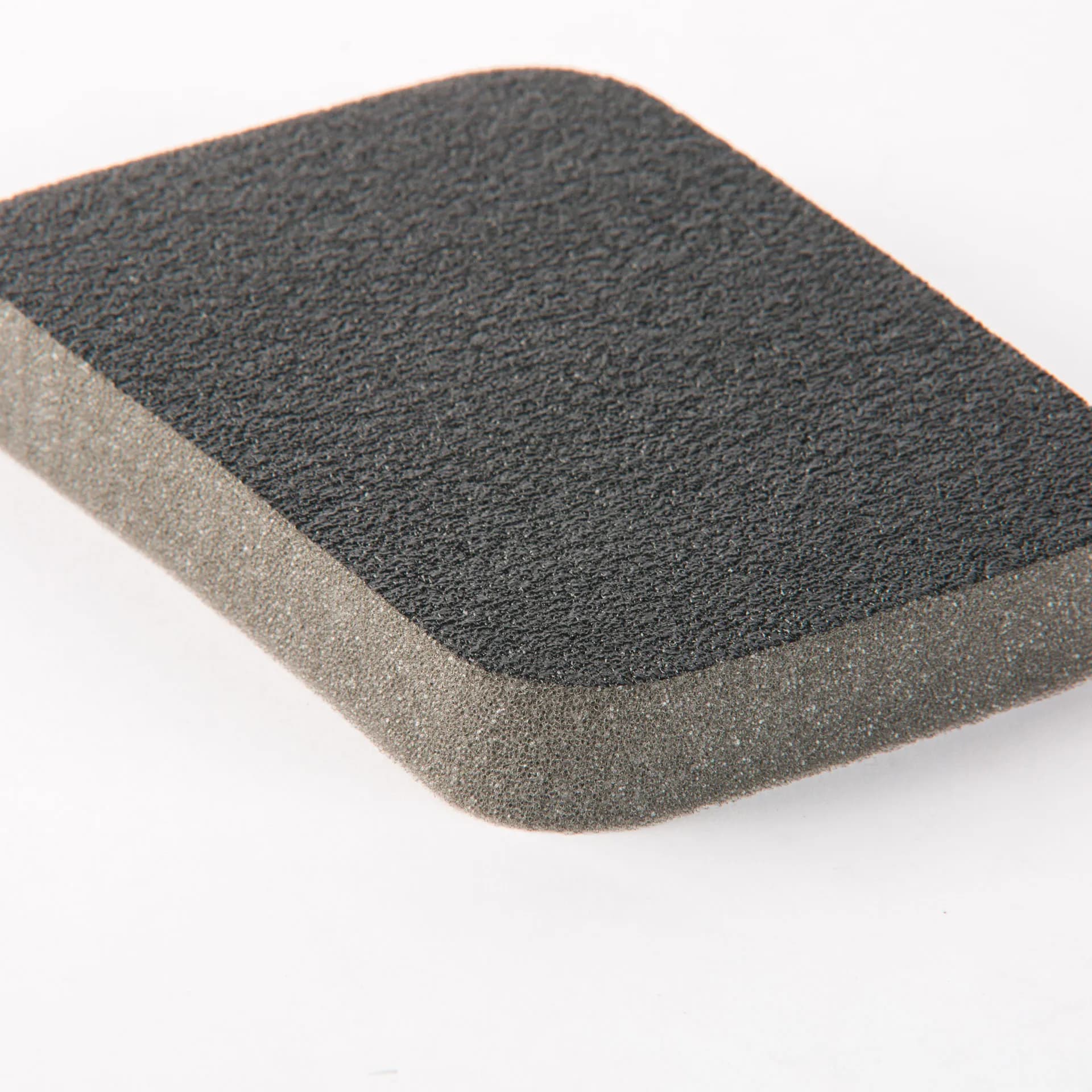 Acoustic Foam: UF