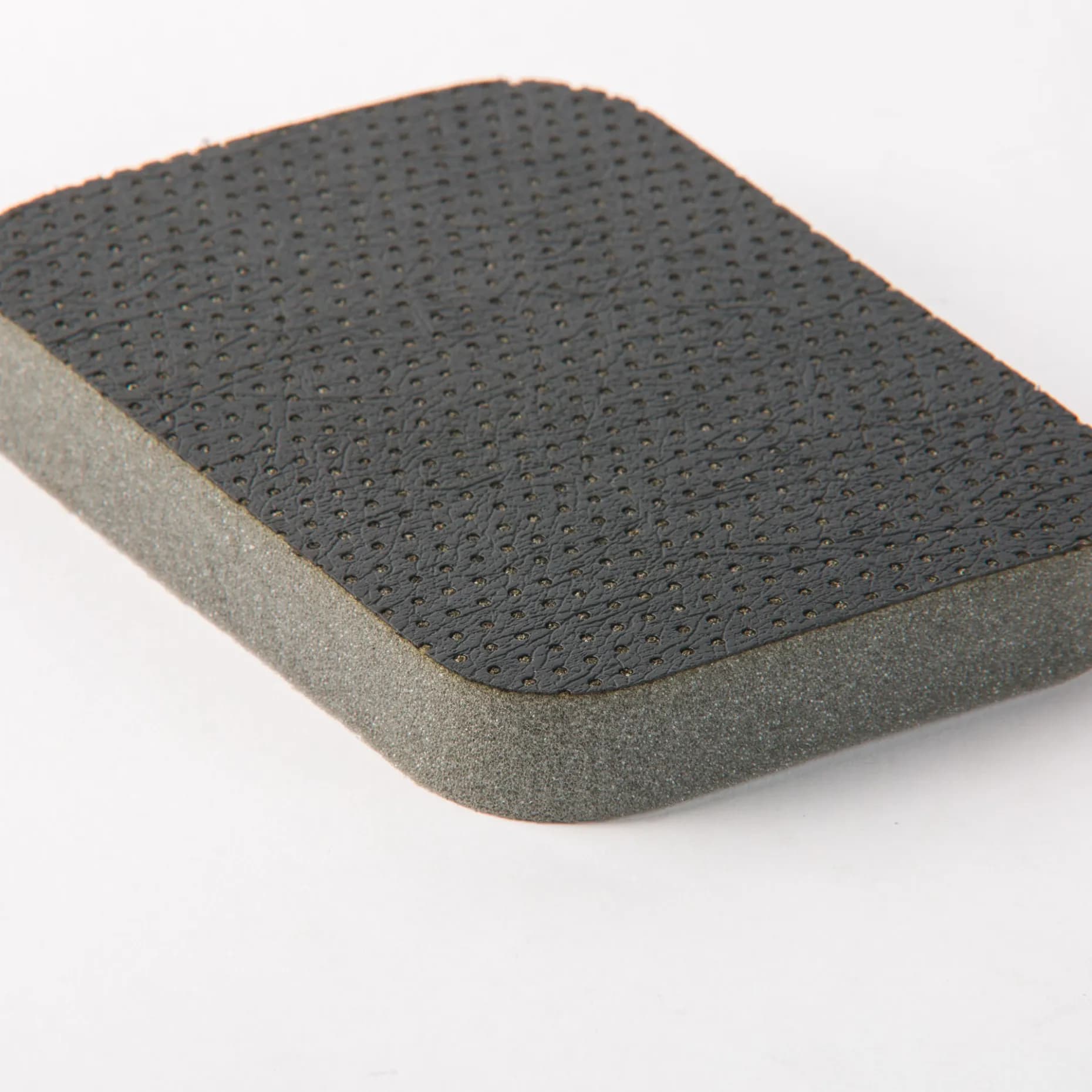 Acoustic Foam: V