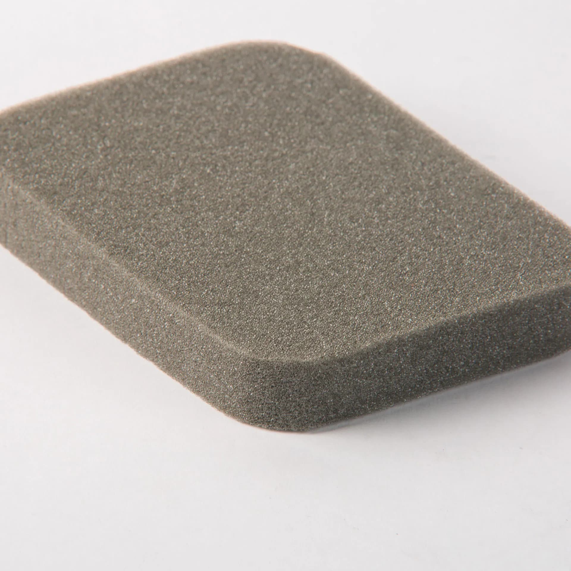 Acoustic Foam: F