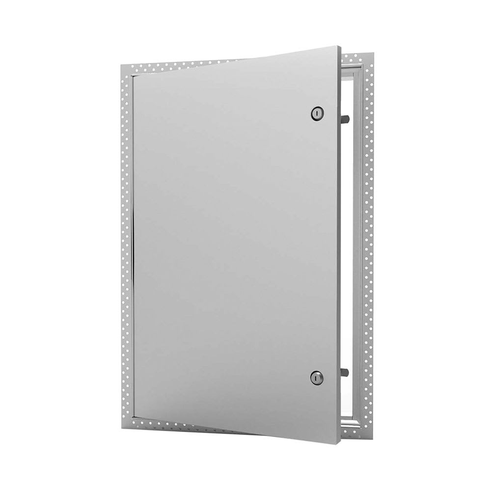 ACF-2064-DW
