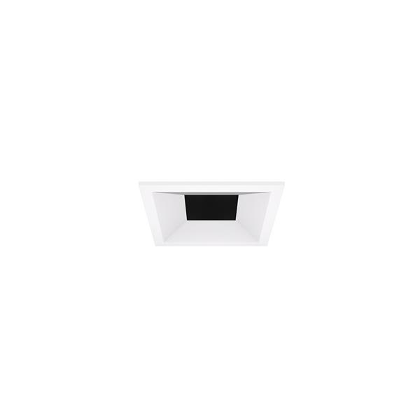 AX2SQ 2" Square Adjustable