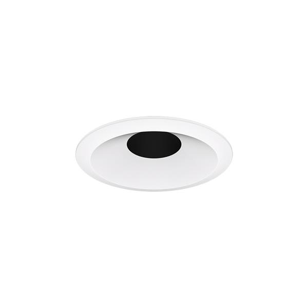 AX3 3" Round Downlight