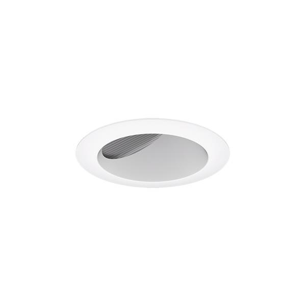 AX3 3" Round Wall Wash