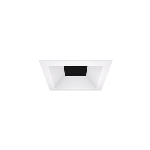AX3SQ 3" Square Downlight