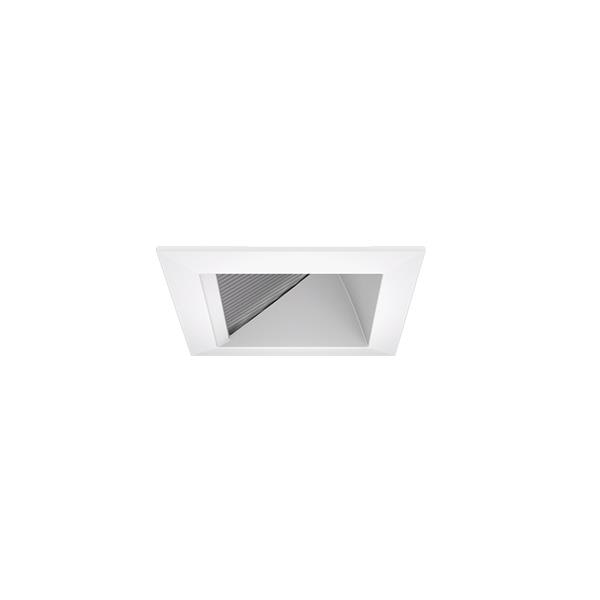 AX3SQ 3" Square Wall Wash