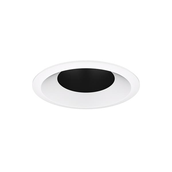 AX4 4" Round Downlight