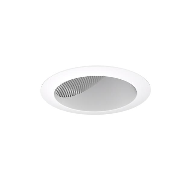 AX4 4" Round Wall Wash