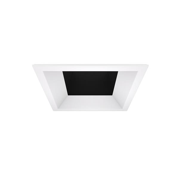 AX4SQ 4" Square Downlight