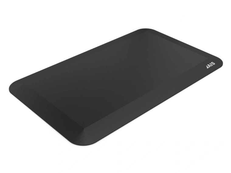 Anti-fatigue Mat