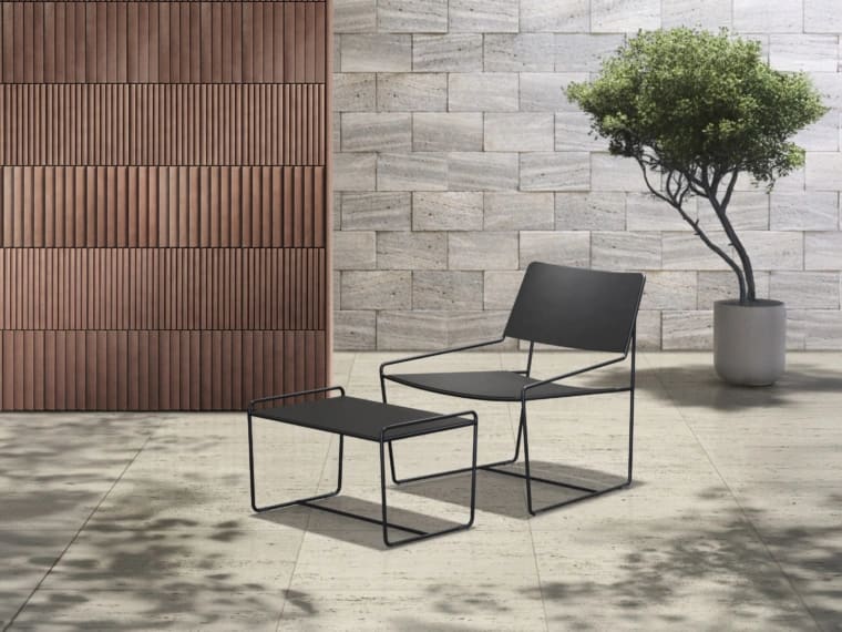 Bryce Lounge Outdoor