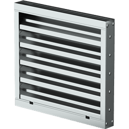 AC155