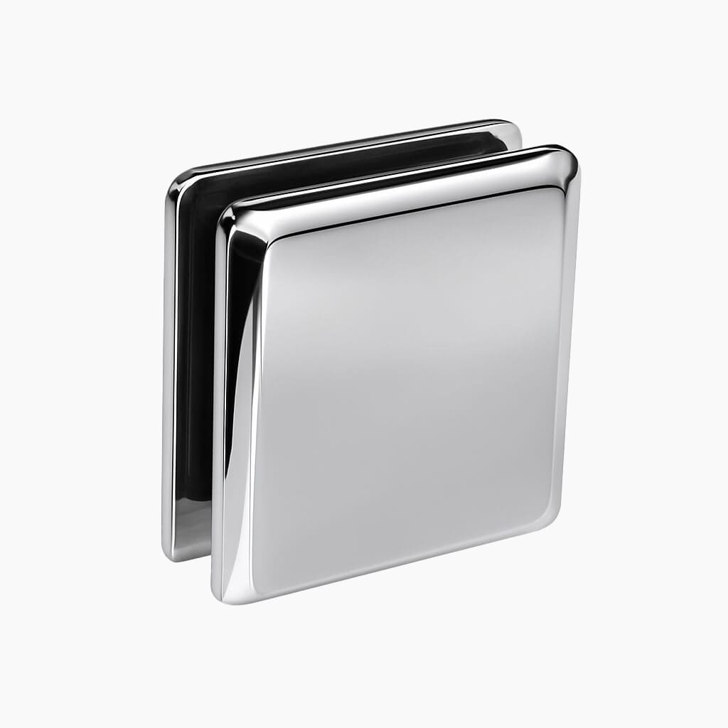 2 x 2 Wall Mount Clip