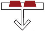 Item # 210A Anti-Slip Safety Stair Nosings