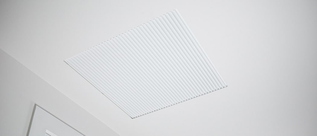 BAUCO Plus