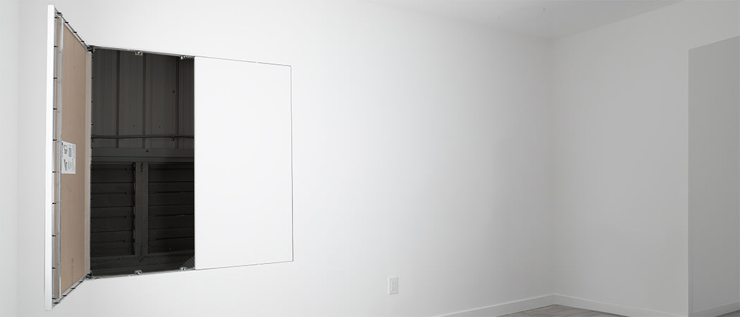 BAUCO XL