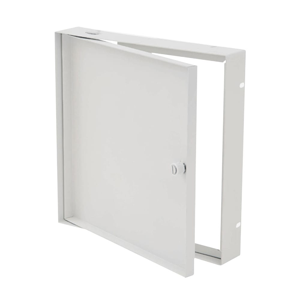12" x 12" Acoustical Tile Panel
