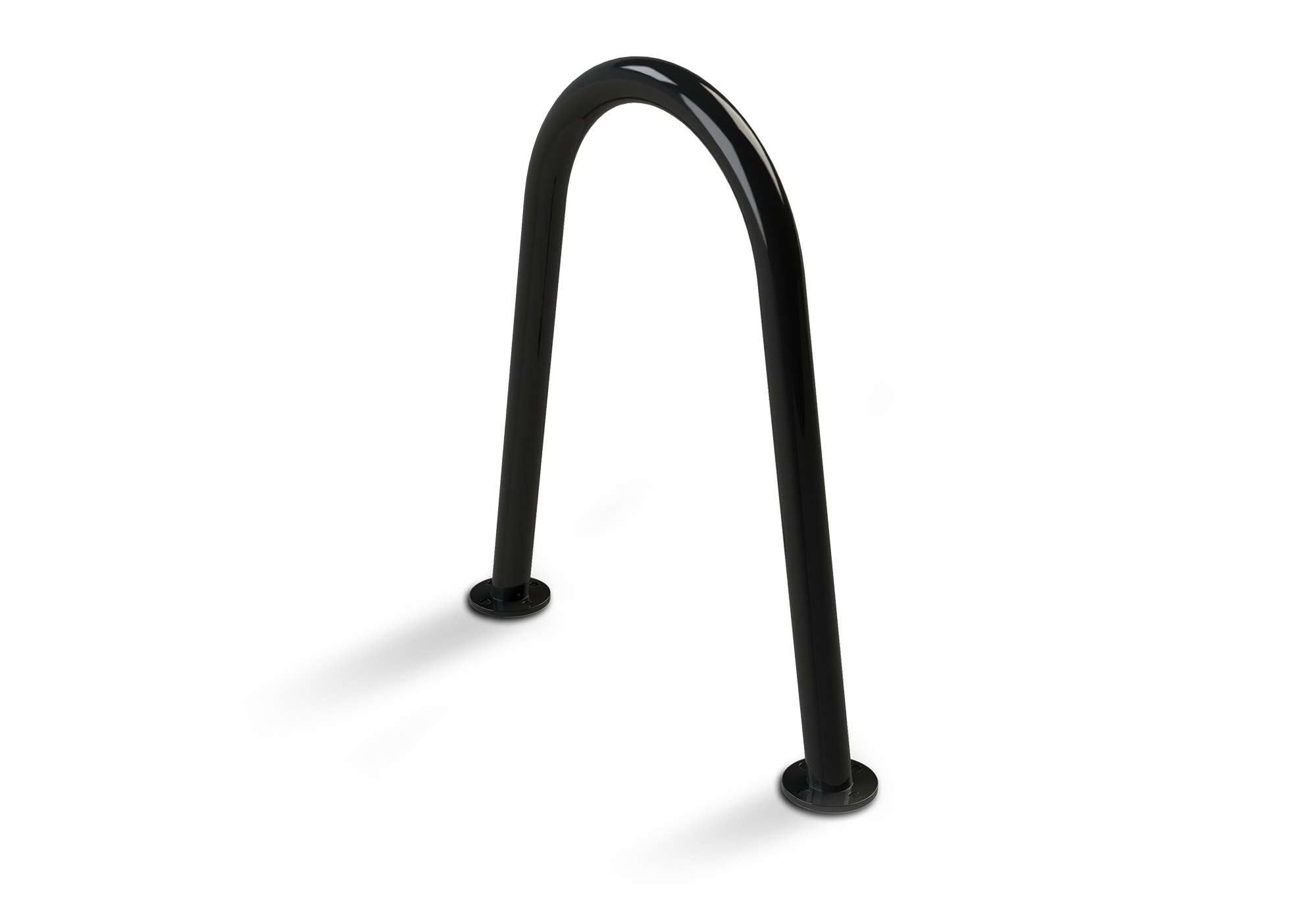 BRWA-101 Street Sentry™