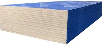 Cabot Protec BlueGlass Sheathing