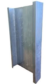 Cabot Steel Stud
