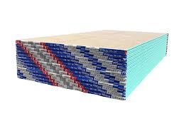 Protec M+M+AR Gypsum Panels