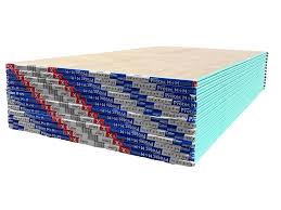Protec M+M Gypsum Panels
