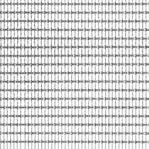 Bead
