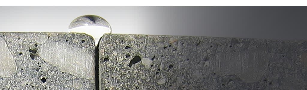 Aquanil Plus 100