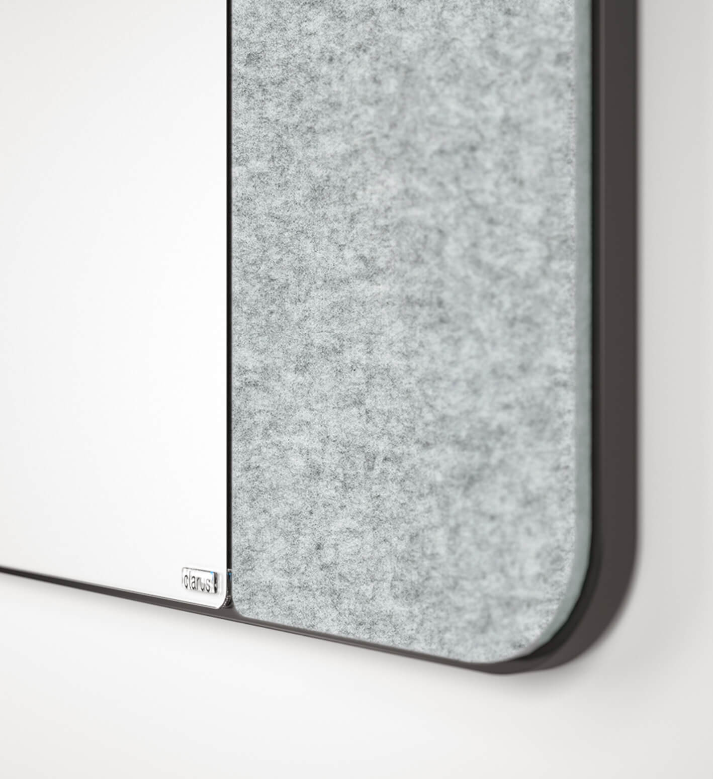 be! Wall