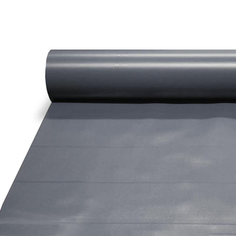 Composeal Gray 40 mil PVC