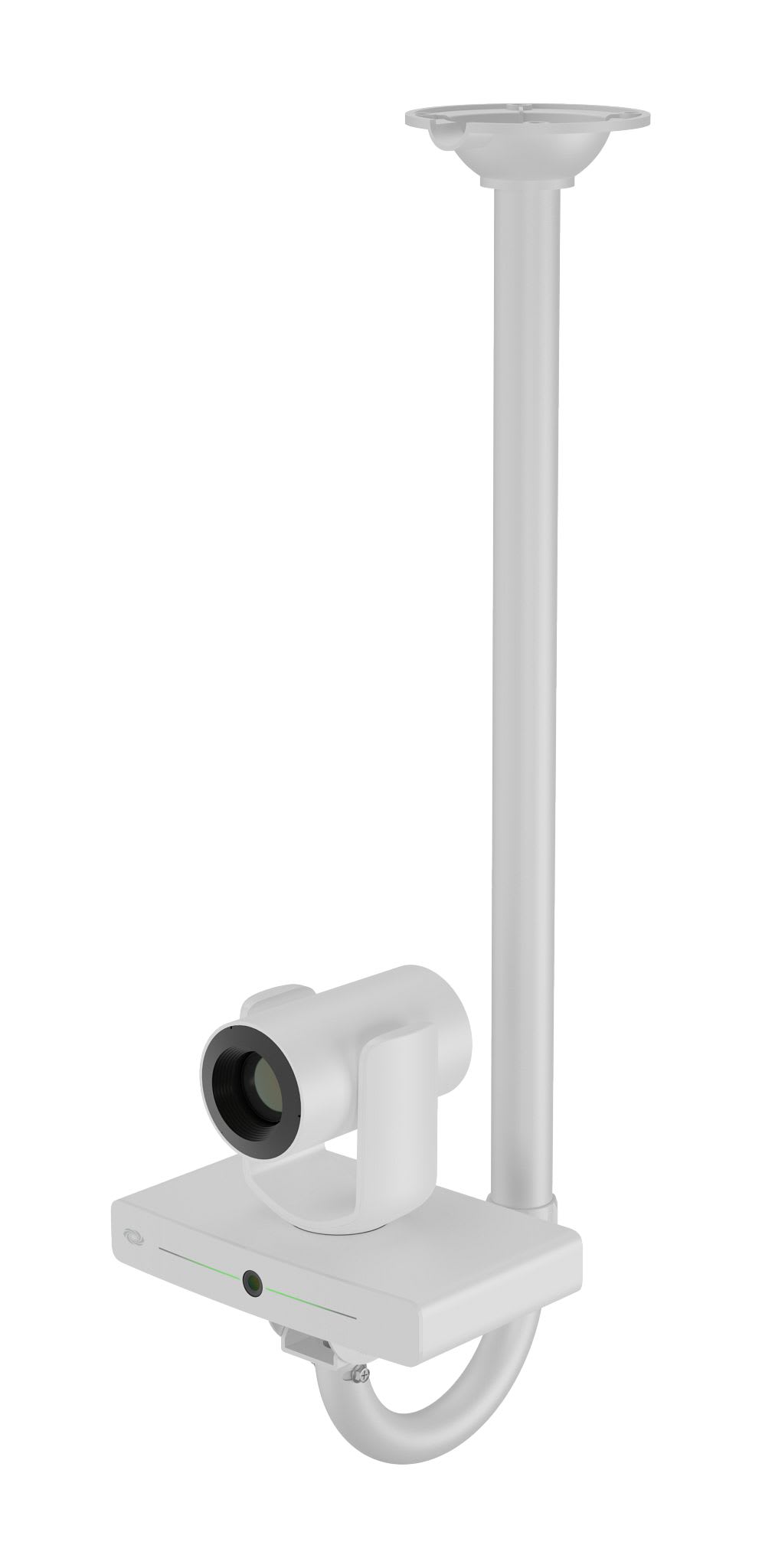 1 Beyond J-Mount Ceiling Bracket