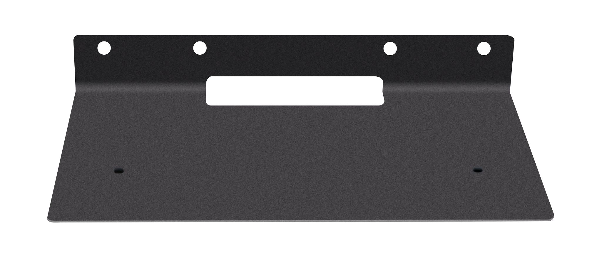 1 Beyond Wall Mount Camera Shelf, Hawk