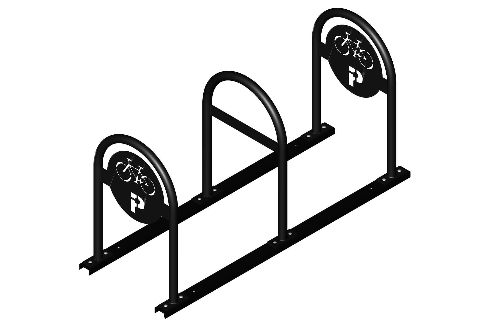 Cycle Park