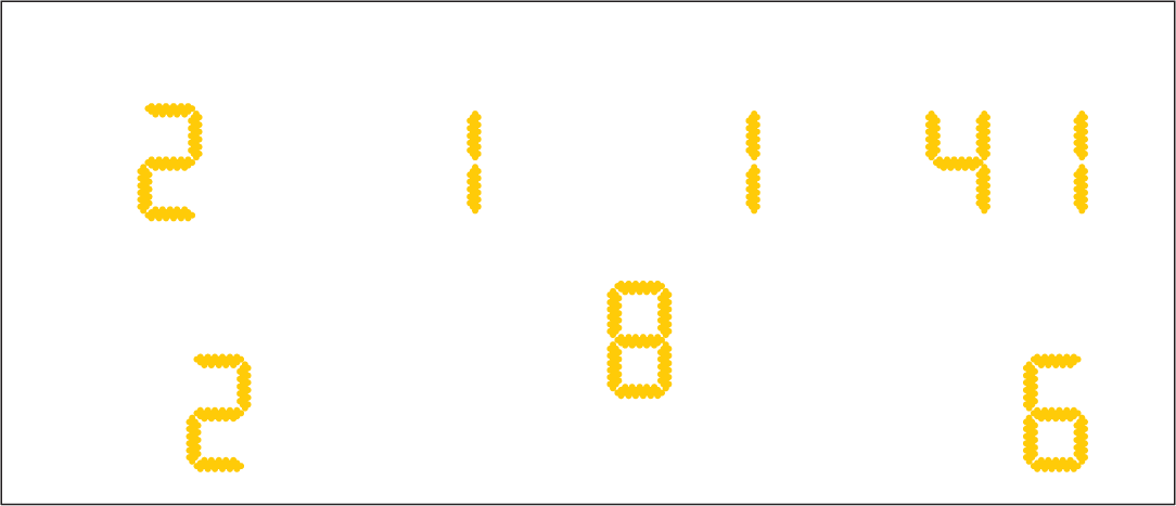 BA-2017