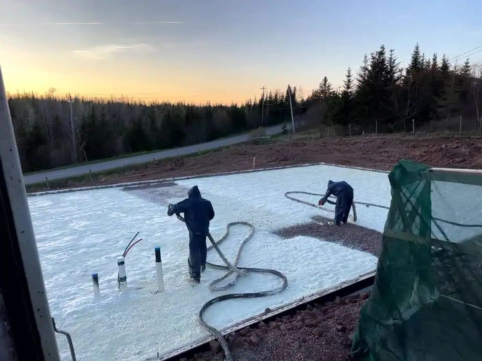 Insulthane HC