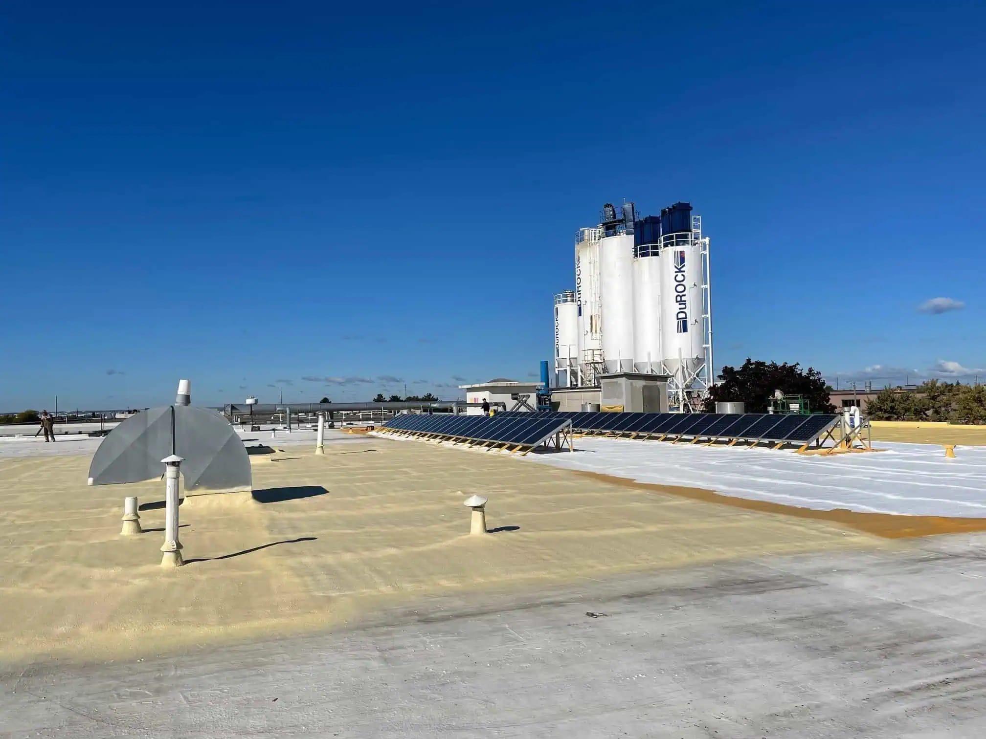 Insulthane 300R
