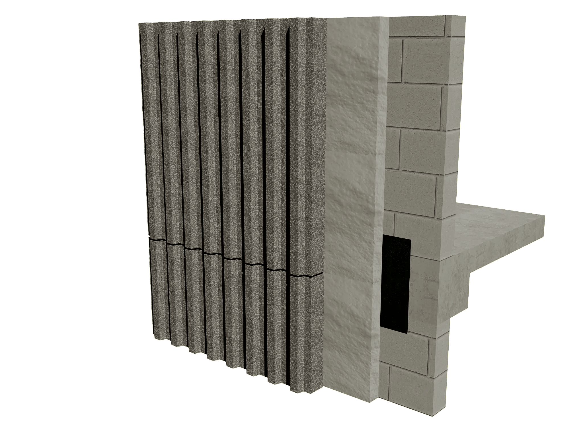 Insulflow 220