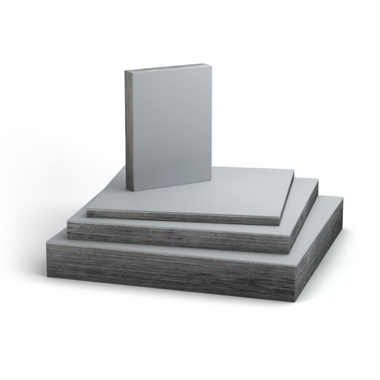 Fabreeka-PTFE Bearing Pad