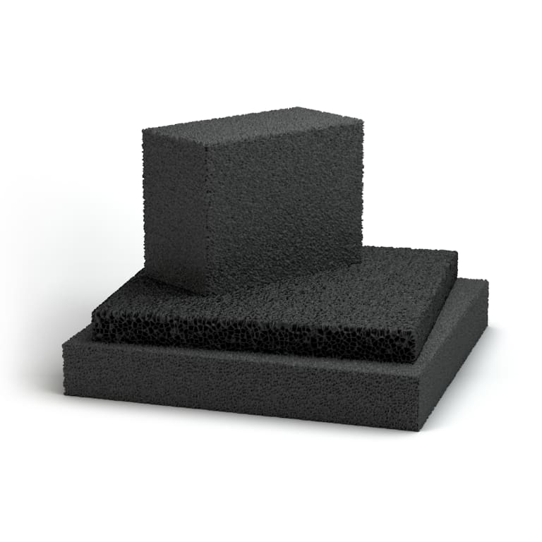 Fabsorb