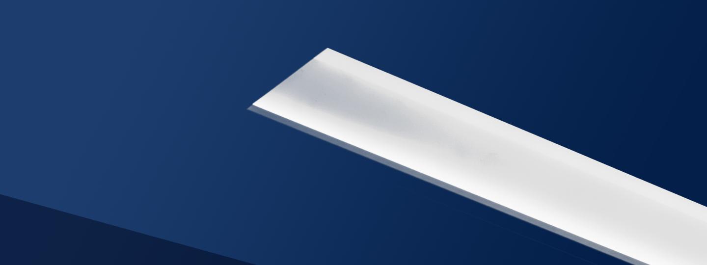 HO4 Recessed