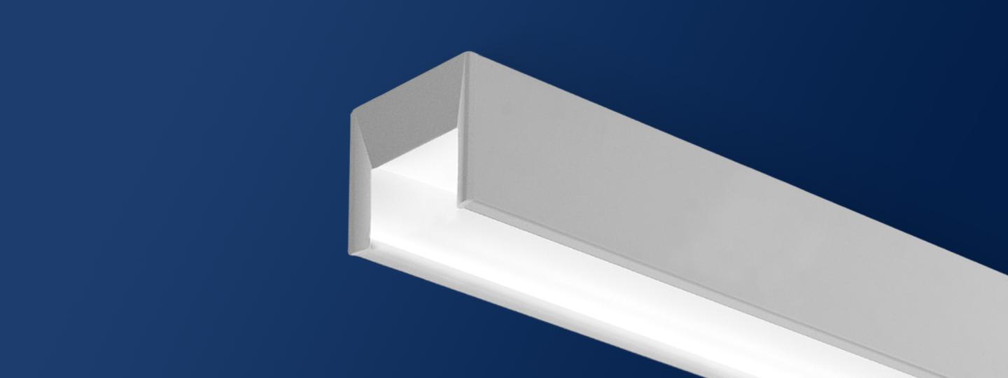 HO4 Surface Mount