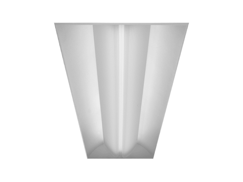 Aerion 1x4 LED