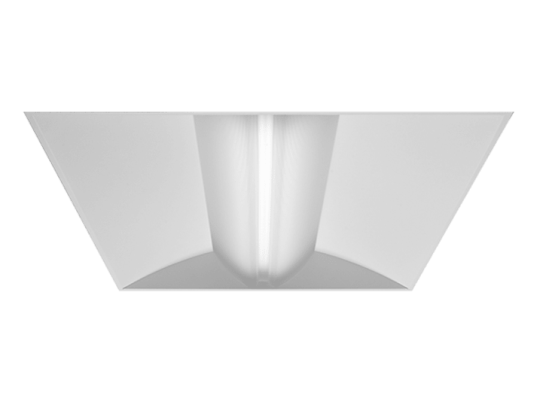 Aerion 2x2 LED