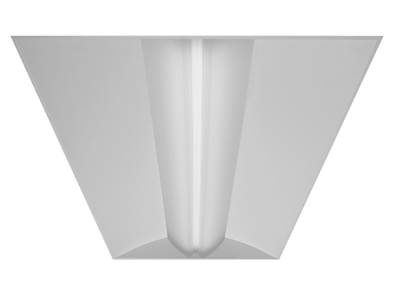 Aerion 2x4 LED