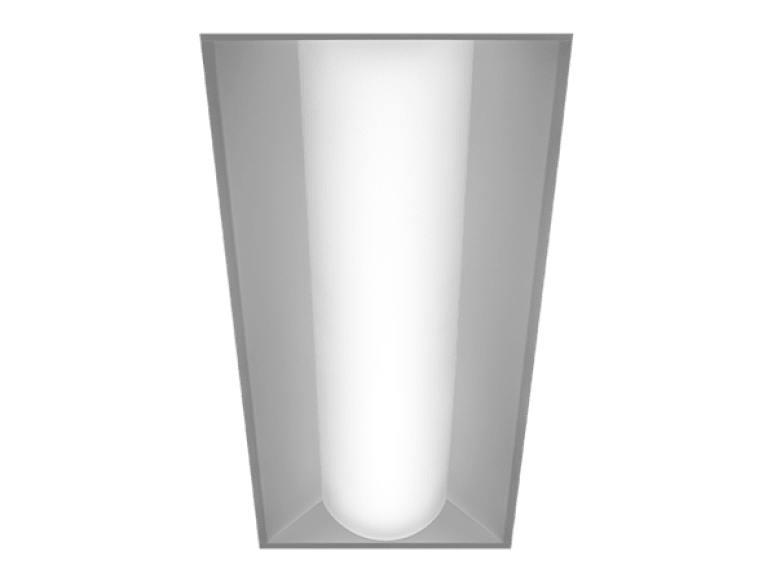 Amica 2 1x4