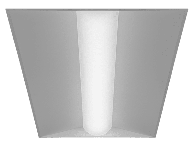 Amica 2 2x4