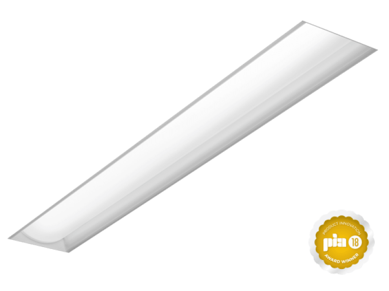 Apollo 8 LED Ambient Only