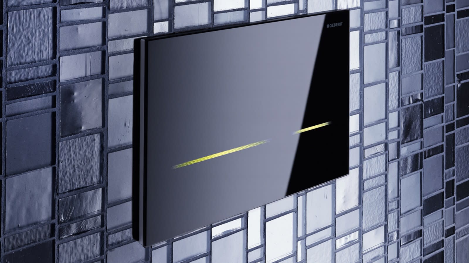 Sigma80 Square